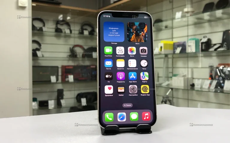 Apple IPhone 11 64Gb