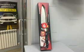 Нож кухонный