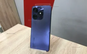 Купить Tecno Spark 10 8/128 ГБ б/у , в Саратов Цена:4500рублей