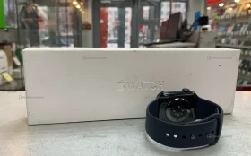 Купить Часы  Apple Watch Series 9 45mm б/у , в Санкт-Петербург Цена:16900рублей