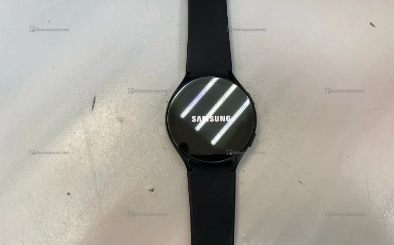 Samsung Galaxy Watch 5