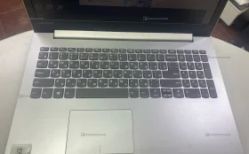 Купить Ноутбук  Lenovo 80YE б/у , в Екатеринбург Цена:12990рублей