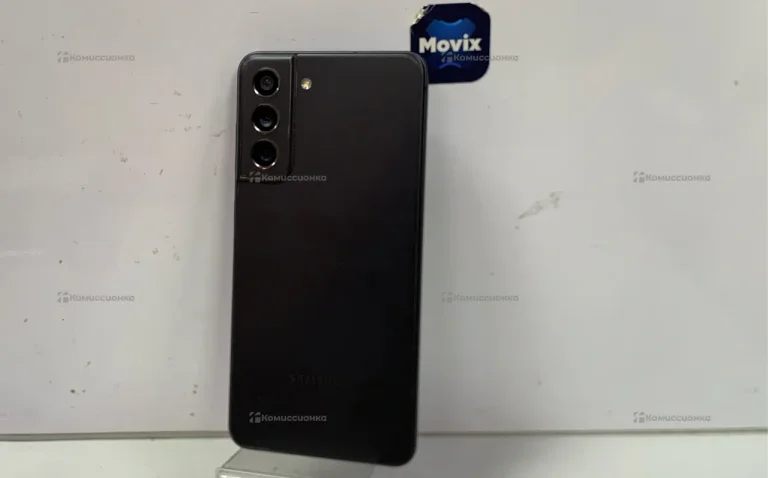 Samsung Galaxy S21 FE 8/128 ГБ