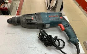 Перфаратор GBH2-26 DRE реплика