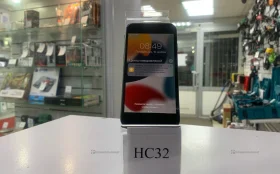 Apple iPhone 7 2/256 ГБ