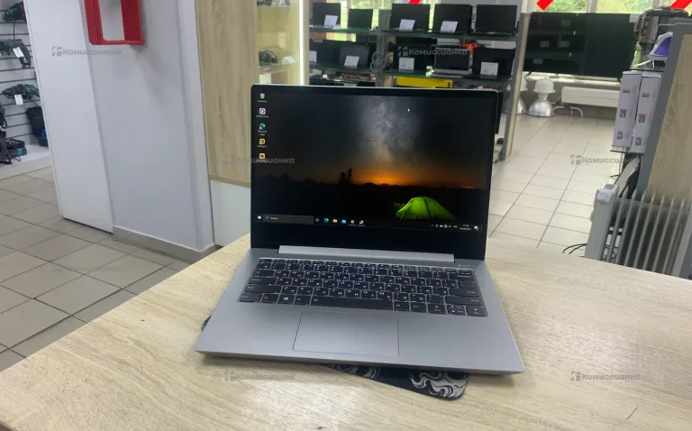 Lenovo 330S