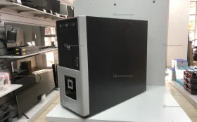 Системный блок Ceon E5450/12gb/Radeon R9 380/SSD