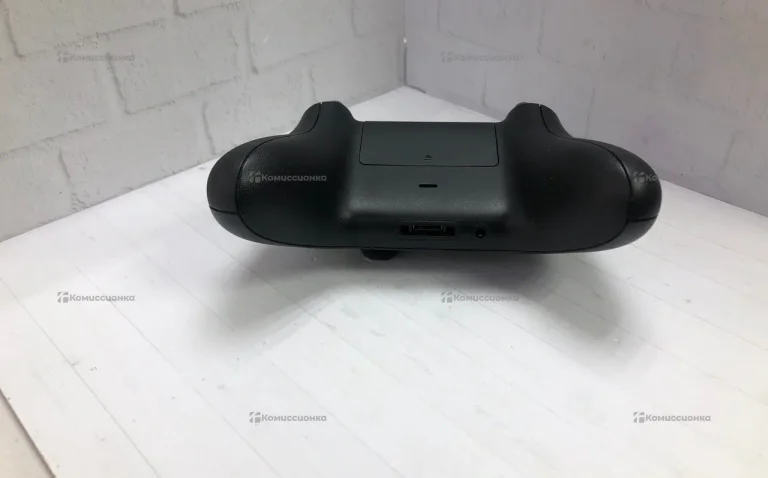геймпад Xbox