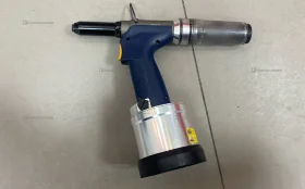 Купить Заклепочник Заклепочник SRC SR-1 б/у , в Рязань Цена:8990рублей