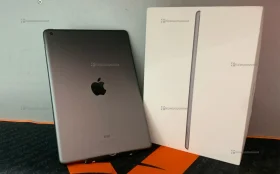 Купить Планшет Apple iPad 8 32 WiFi б/у , в Самара Цена:10900рублей
