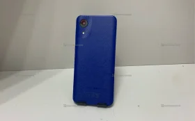 Samsung Galaxy A03 Core 2/32 ГБ