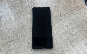 Tecno POVA 7 Neo 8/128 ГБ