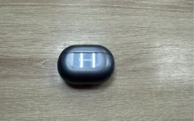 Наушники huawei freebuds 3 pro