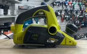 Электрорубанок Ryobi EPN-7582N