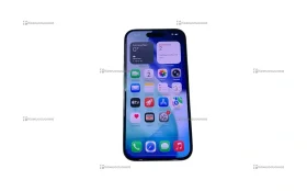 Apple iPhone 15 6/128 ГБ