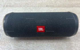 Купить Колонка  JBL Flip 4 б/у , в Москва и область Цена:2500рублей
