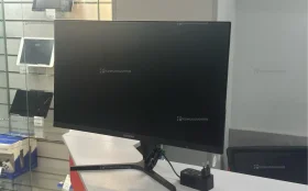 Купить Монитор Sunwind SM-24FI221 б/у , в Челябинск Цена:5500рублей