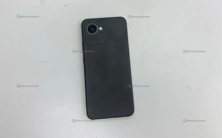 Realme C30 2/32 ГБ