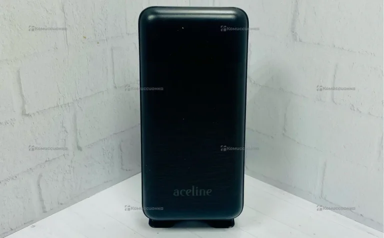 Power Bank  20000