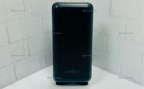 Купить Power Bank  20000 б/у , в Екатеринбург Цена:390рублей