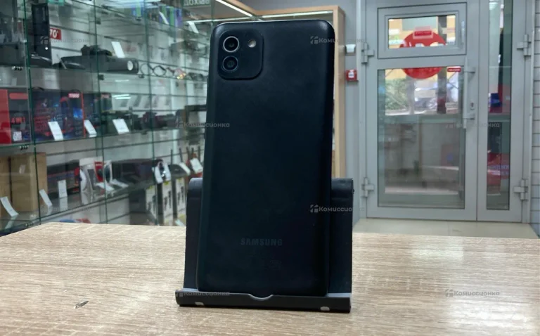 Samsung Galaxy 10