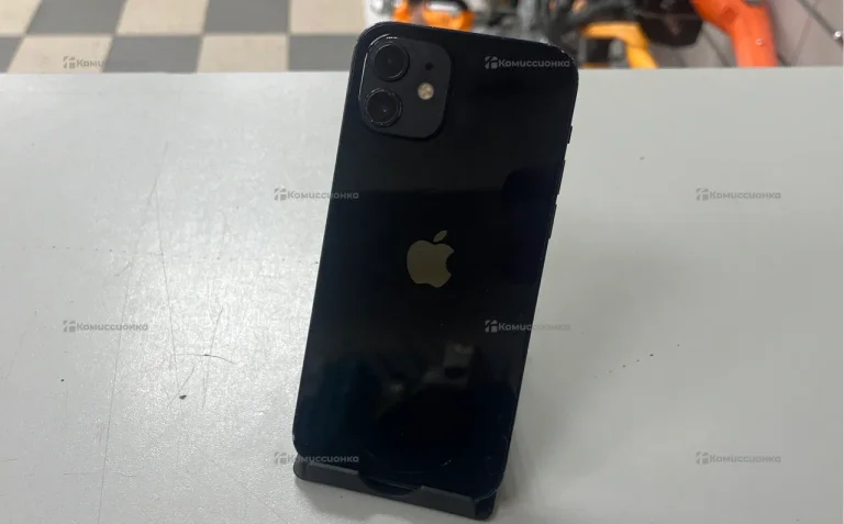 Apple IPhone 12 64Gb