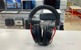 Купить Наушники компьютерные б/у , в Нижний Новгород Цена:890рублей