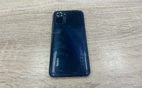 Xiaomi Redmi Note 10S 6/128 ГБ
