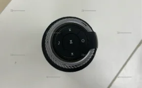 Купить Колонка  Tronsmart б/у , в Сызрань Цена:690рублей