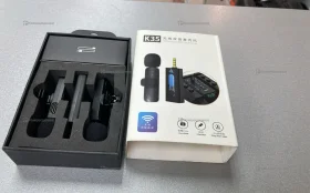 Купить Петлички K35 б/у , в Саратов Цена:500рублей