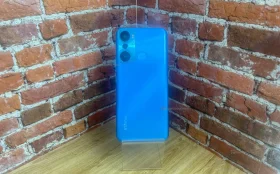 Infinix Hot 20 5G 4/64 ГБ