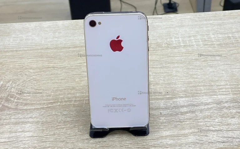 Apple iphone 12 gb
