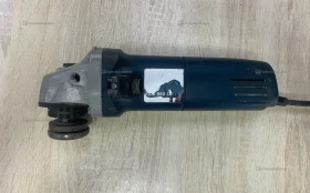 Купить УШМ Bosch GWS 850CE б/у , в Тольятти Цена:1990рублей