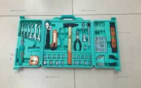 Купить Набор инструментов Sturm б/у , в Тольятти Цена:3500рублей