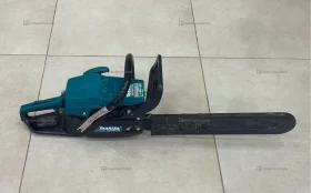 Купить Бензопила Makita ea7900p70e б/у , в Краснодар Цена:3300рублей