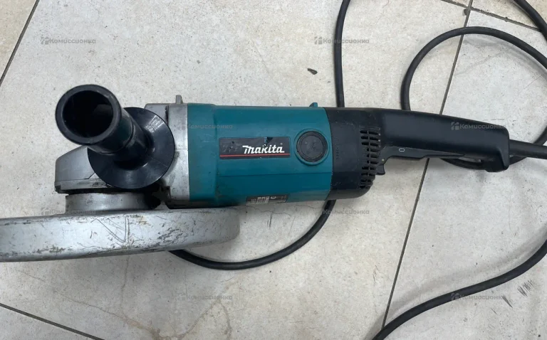 УШМ Makita 9069S