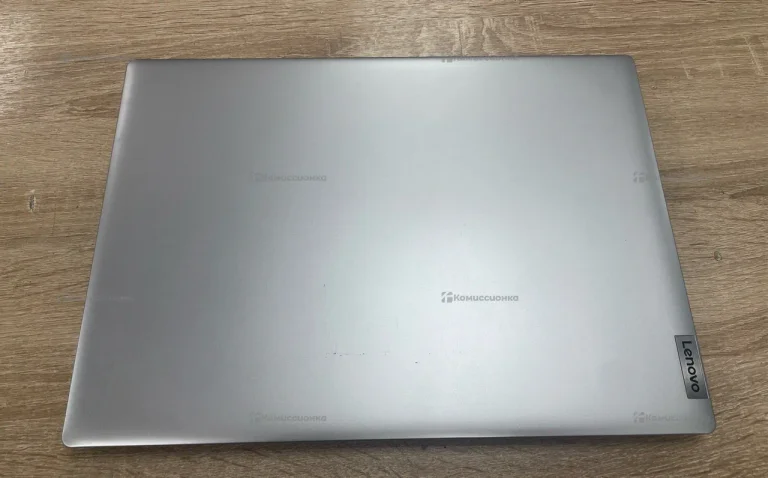 Ноутбук Lenovo Ideapad 1