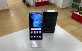 Samsung Galaxy S21 5G 8/128 ГБ