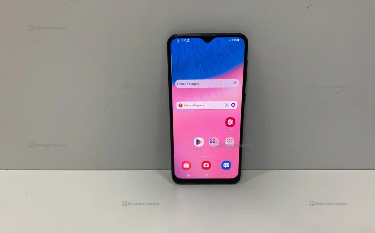 Samsung Galaxy A50 4/64 ГБ