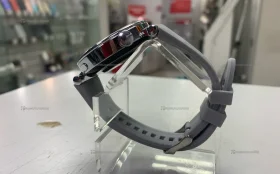 Часы Smart Watch gt 4 mini