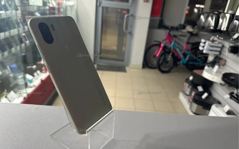 Xiaomi Redmi A1+ 3/32 ГБ