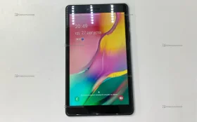 Планшет Samsung Galaxy tab 2/32 (sm-t295)