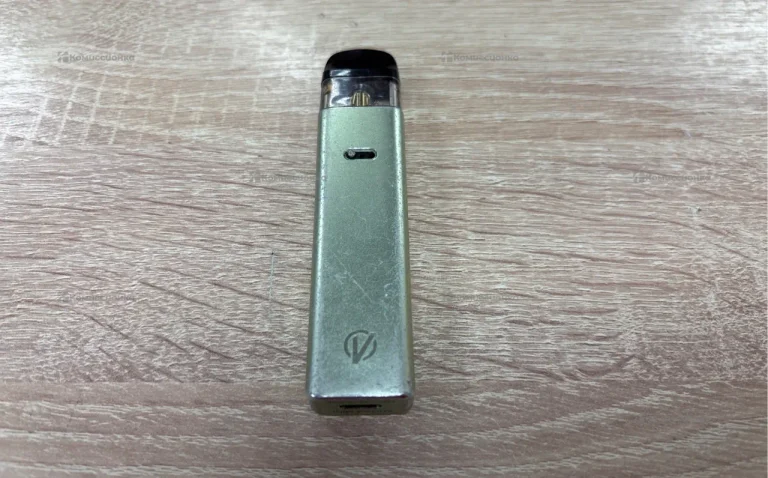 Вейп Xros 4 mini