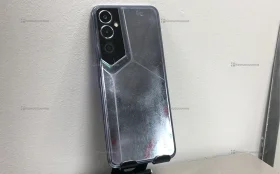 Купить Tecno Pova Neo 2 4/128 ГБ б/у , в Самара Цена:3900рублей