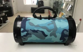 Купить Колонка  forza plus б/у , в Тольятти Цена:1290рублей