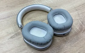 Купить Наушники  Hoco W35 Max б/у , в Казань Цена:600рублей