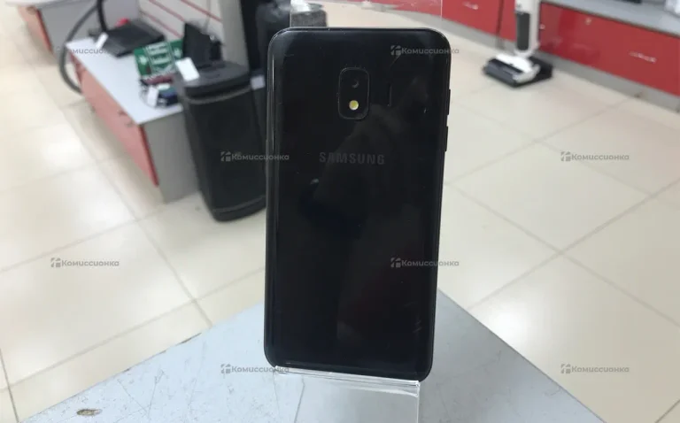 Samsung Galaxy J2 Core (SM-J260F)