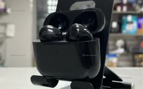 Наушники  TWS беспроводные