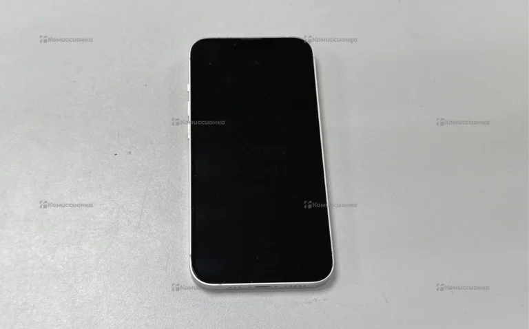 Apple iPhone 13 128Gb