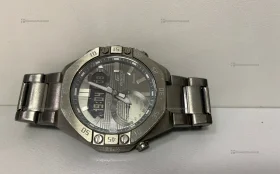 Купить Часы  Casio ECB-10 б/у , в Казань Цена:7900рублей